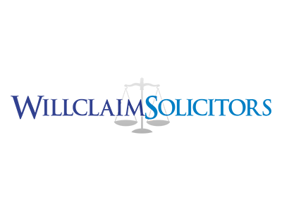 Will Claim